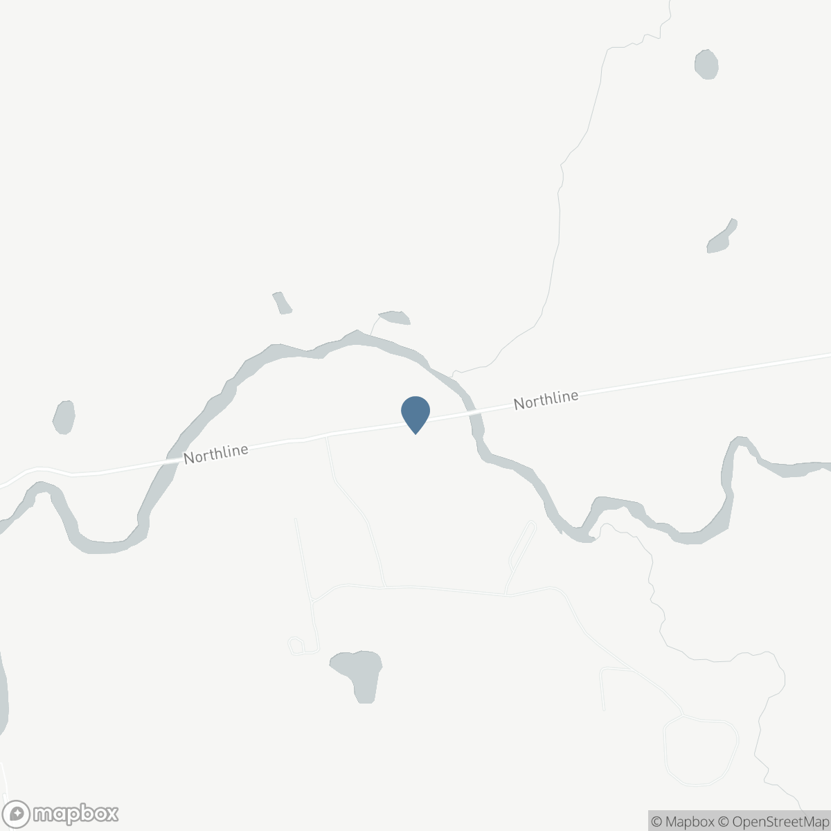 344535 NORTH LINE, Priceville, Ontario N0C 1K0